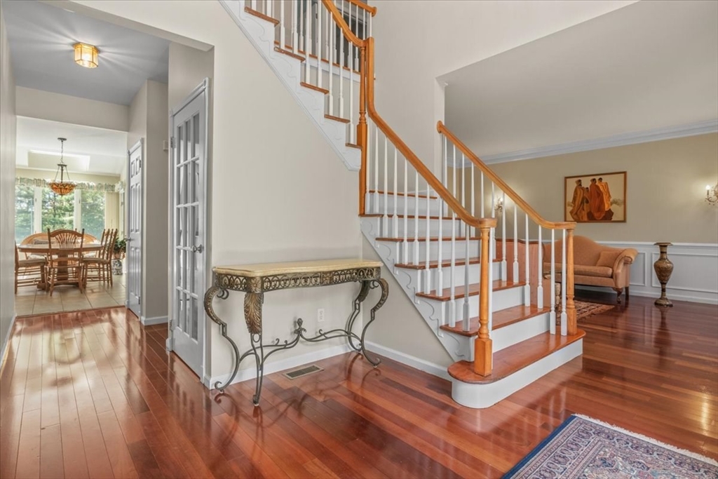 10 Firebrick Rd