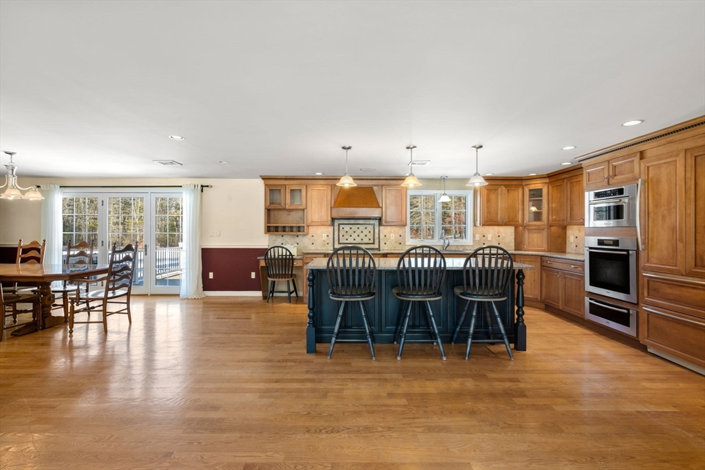 361B County Road