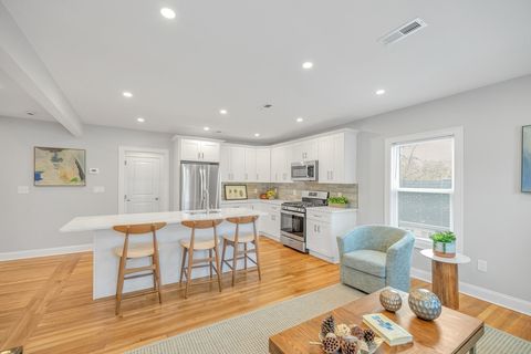 58 Constance 2 Boston MA 02132