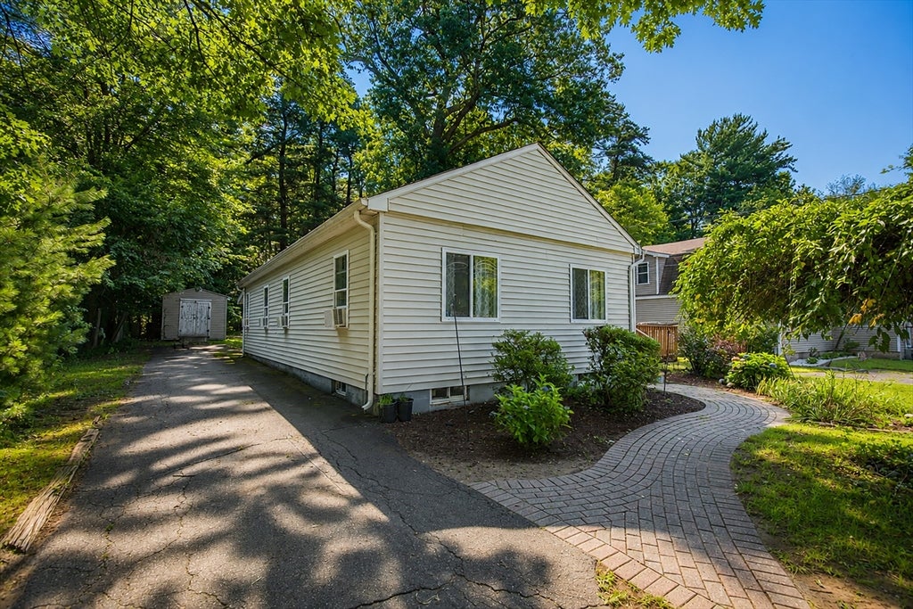 52 Cottage
