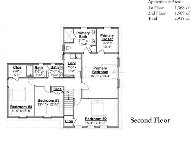 62 High Street Lot 3
