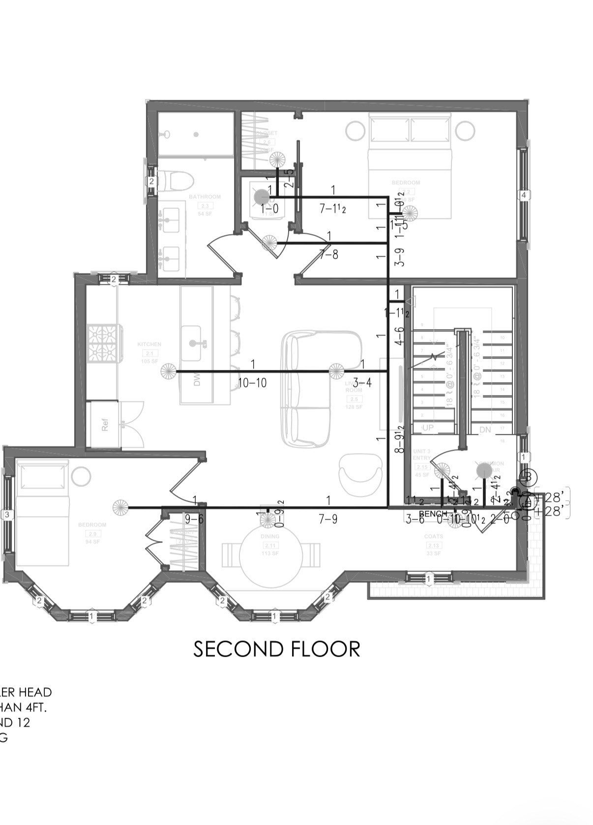 430 Frankfort St 2