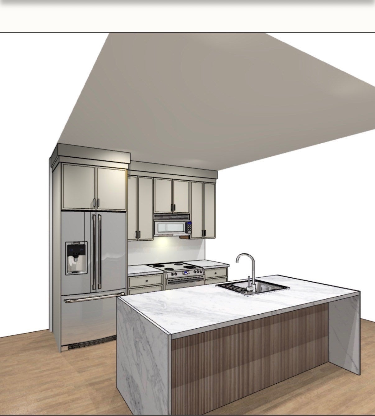 430 Frankfort St 2