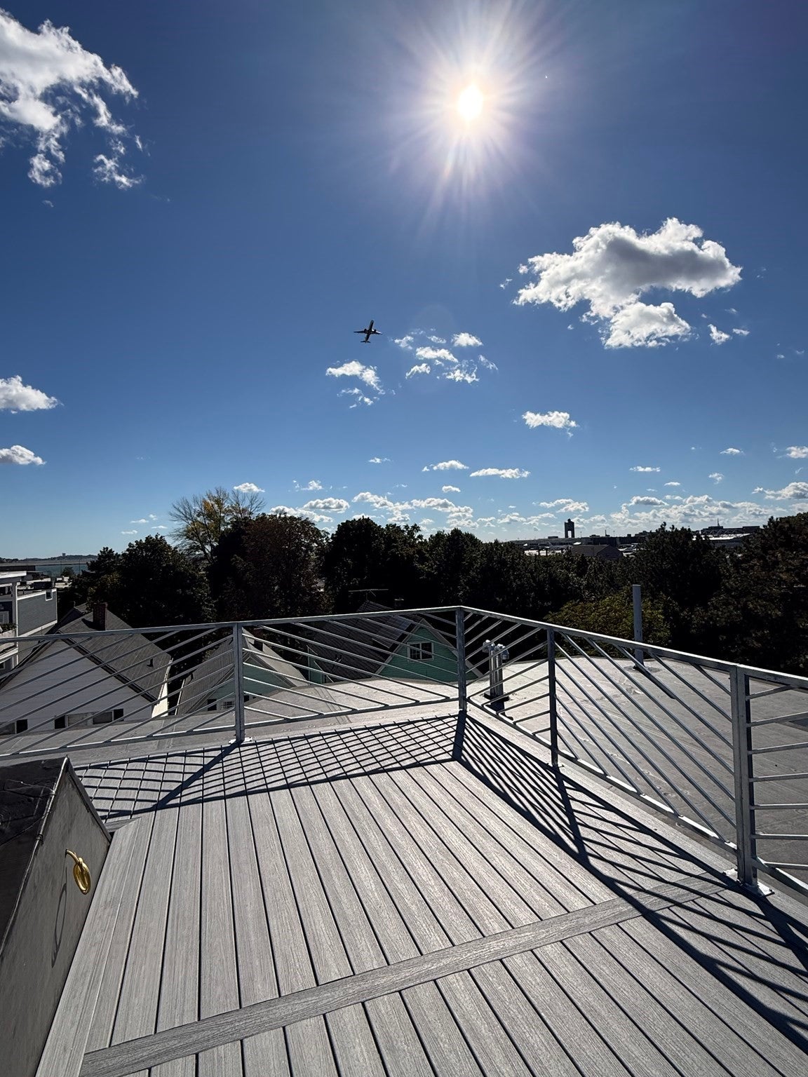 430 Frankfort St 2