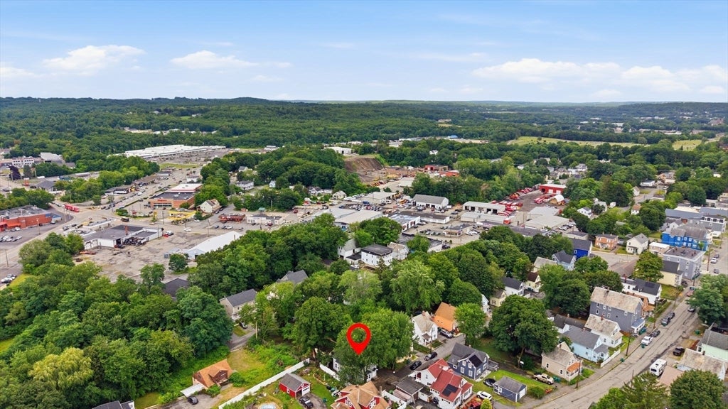 25 Redman Pl, Fitchburg, MA, 25 Redman Pl, Fitchburg, MA Photo #9