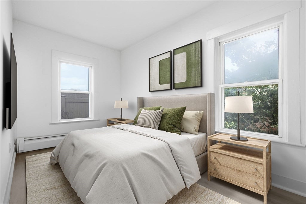 25 Redman Pl, Fitchburg, MA, 25 Redman Pl, Fitchburg, MA Photo #8