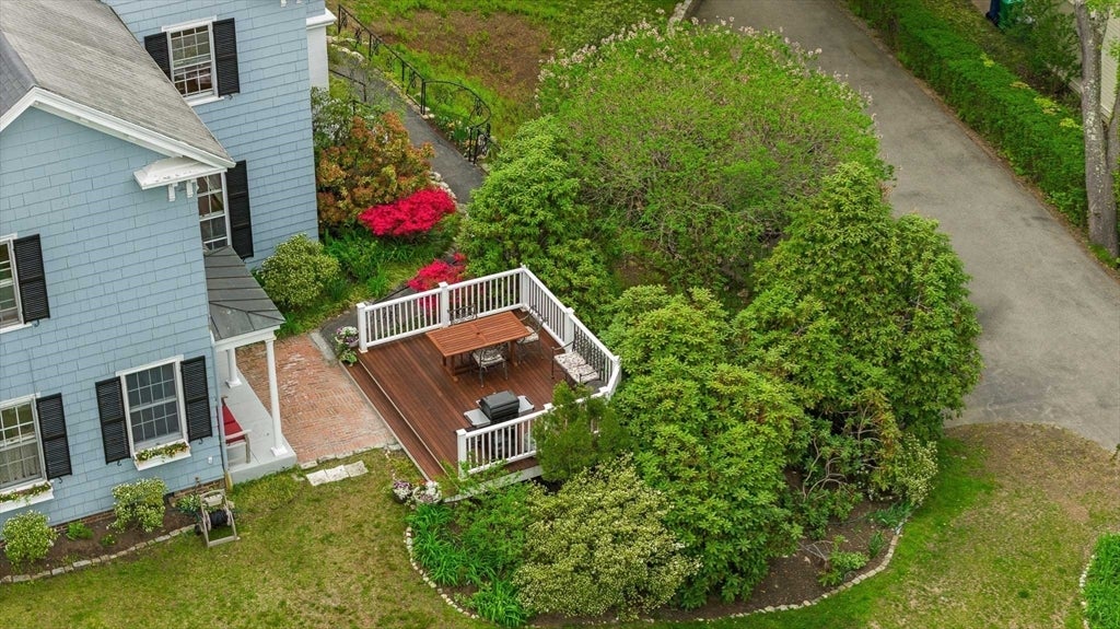 36 Maple Ave, Newton, MA, 36 Maple Ave, Newton, MA Photo #25