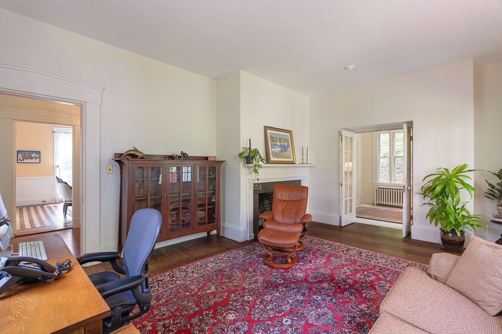 36 Maple Ave, Newton, MA, 36 Maple Ave, Newton, MA Photo #8