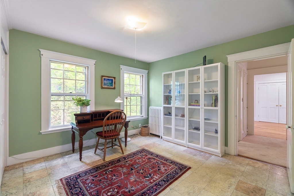 36 Maple Ave, Newton, MA, 36 Maple Ave, Newton, MA Photo #16