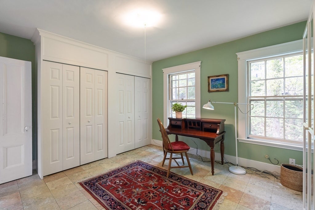 36 Maple Ave, Newton, MA, 36 Maple Ave, Newton, MA Photo #15