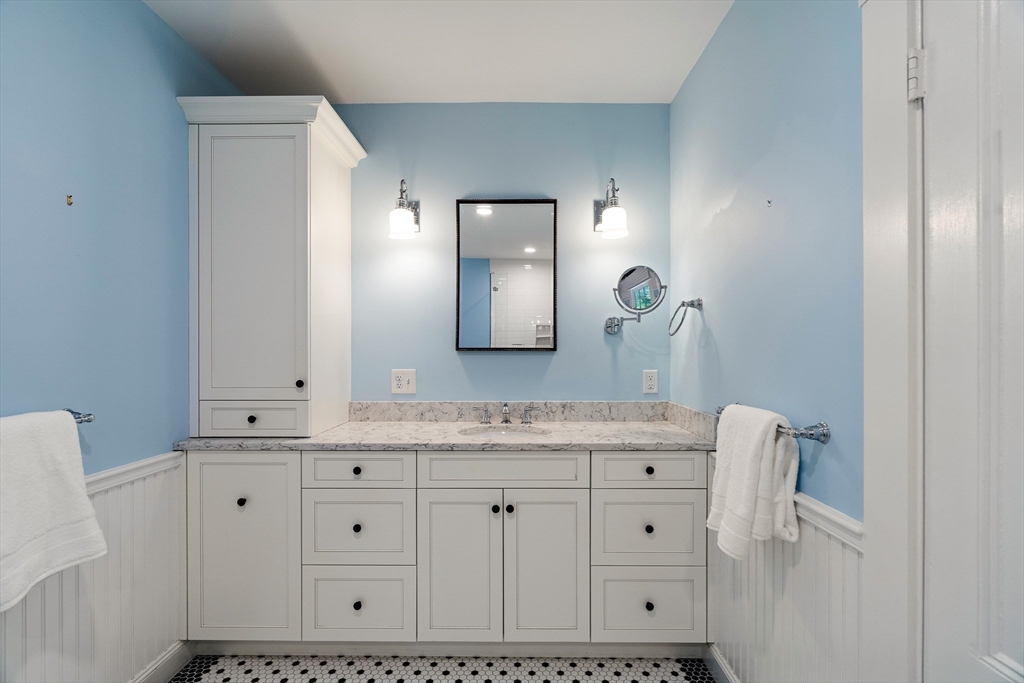 36 Maple Ave, Newton, MA, 36 Maple Ave, Newton, MA Photo #13