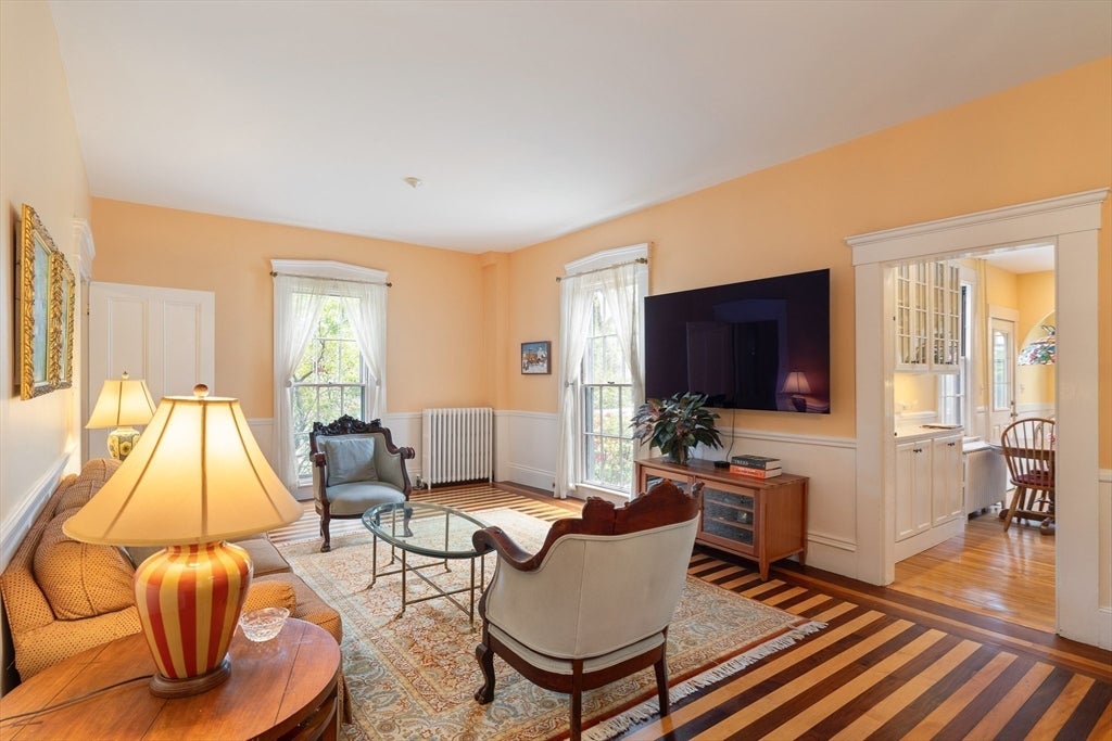 36 Maple Ave, Newton, MA, 36 Maple Ave, Newton, MA Photo #6