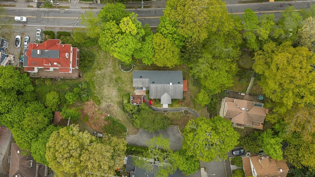 36 Maple Ave, Newton, MA, 36 Maple Ave, Newton, MA Photo #28