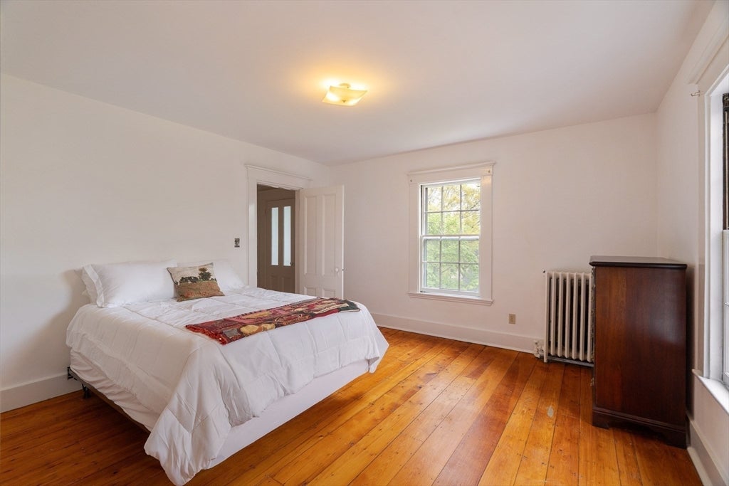 36 Maple Ave, Newton, MA, 36 Maple Ave, Newton, MA Photo #18