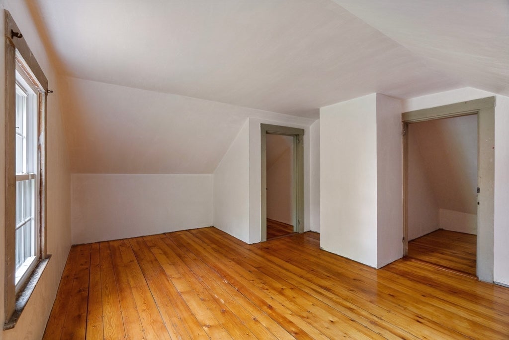 36 Maple Ave, Newton, MA, 36 Maple Ave, Newton, MA Photo #21
