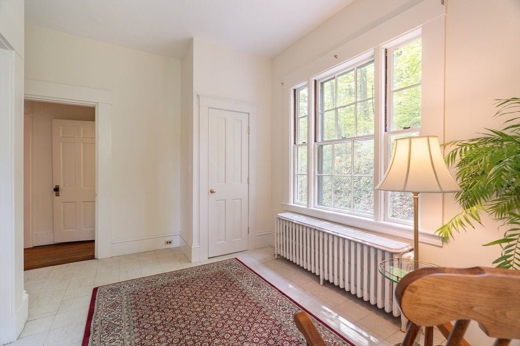 36 Maple Ave, Newton, MA, 36 Maple Ave, Newton, MA Photo #10