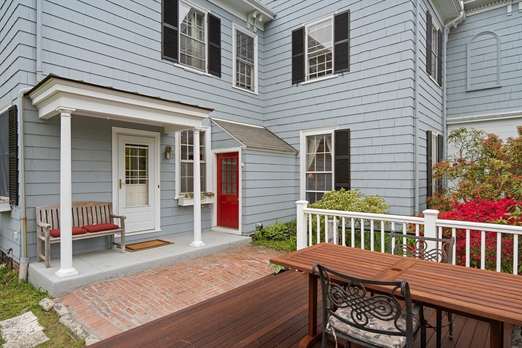 36 Maple Ave, Newton, MA, 36 Maple Ave, Newton, MA Photo #23