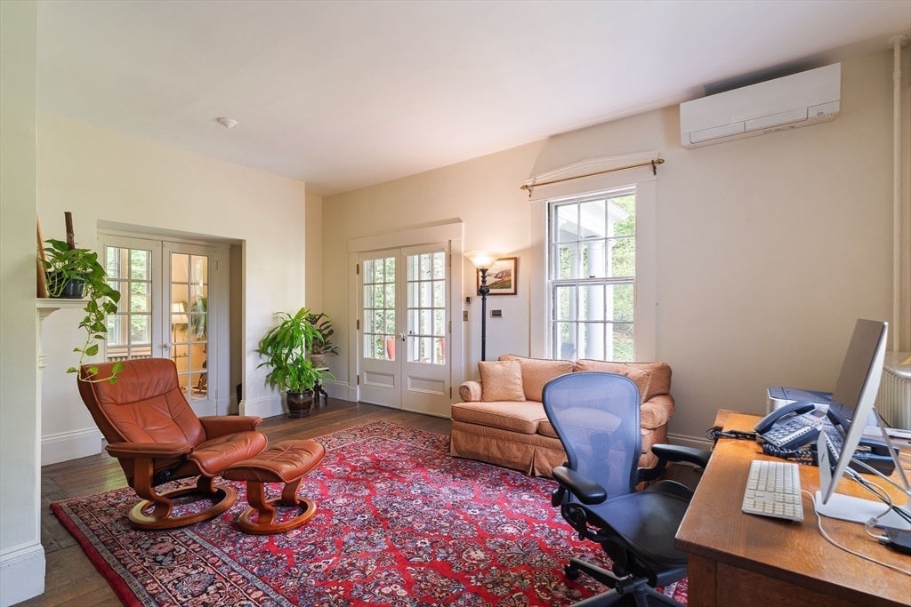36 Maple Ave, Newton, MA, 36 Maple Ave, Newton, MA Photo #9