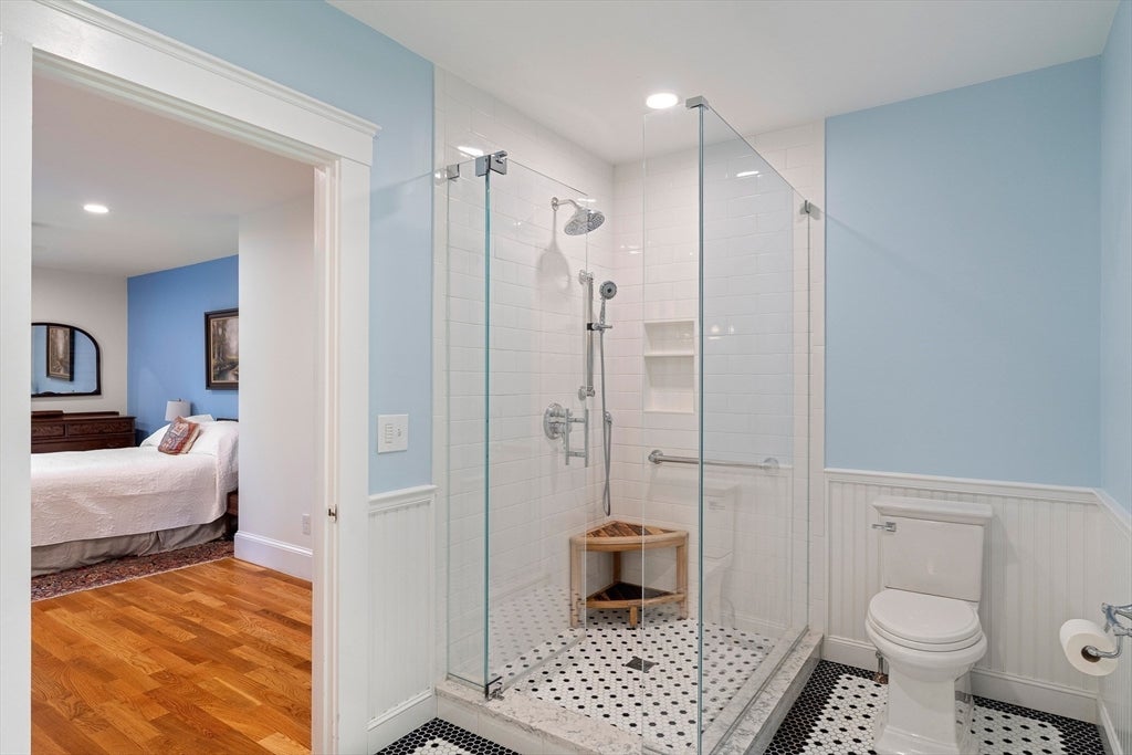 36 Maple Ave, Newton, MA, 36 Maple Ave, Newton, MA Photo #12