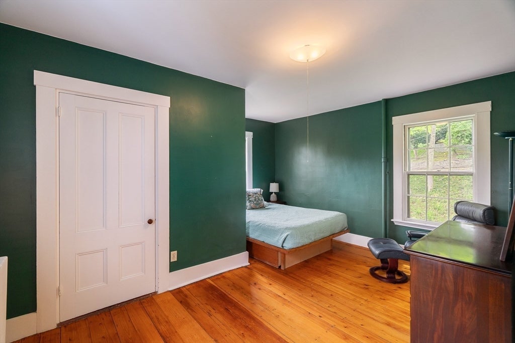 36 Maple Ave, Newton, MA, 36 Maple Ave, Newton, MA Photo #17