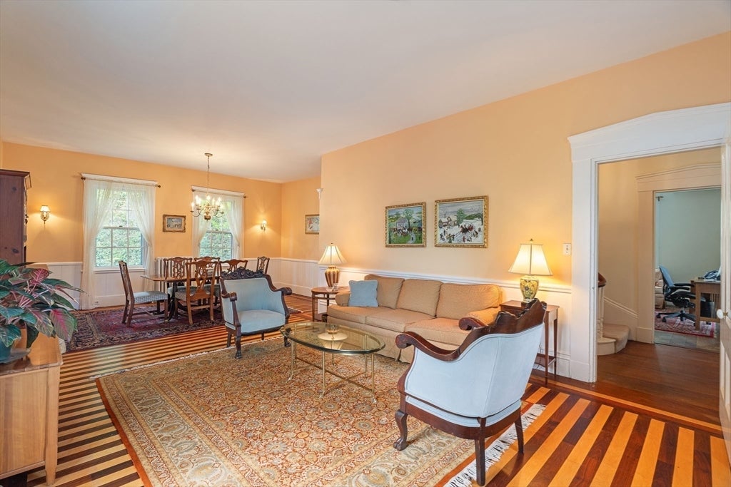 36 Maple Ave, Newton, MA, 36 Maple Ave, Newton, MA Photo #5