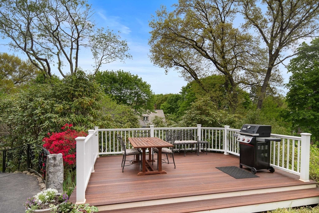36 Maple Ave, Newton, MA, 36 Maple Ave, Newton, MA Photo #24