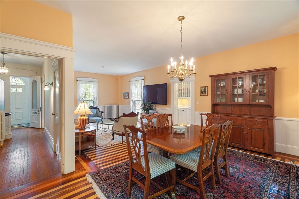 36 Maple Ave, Newton, MA, 36 Maple Ave, Newton, MA Photo #7