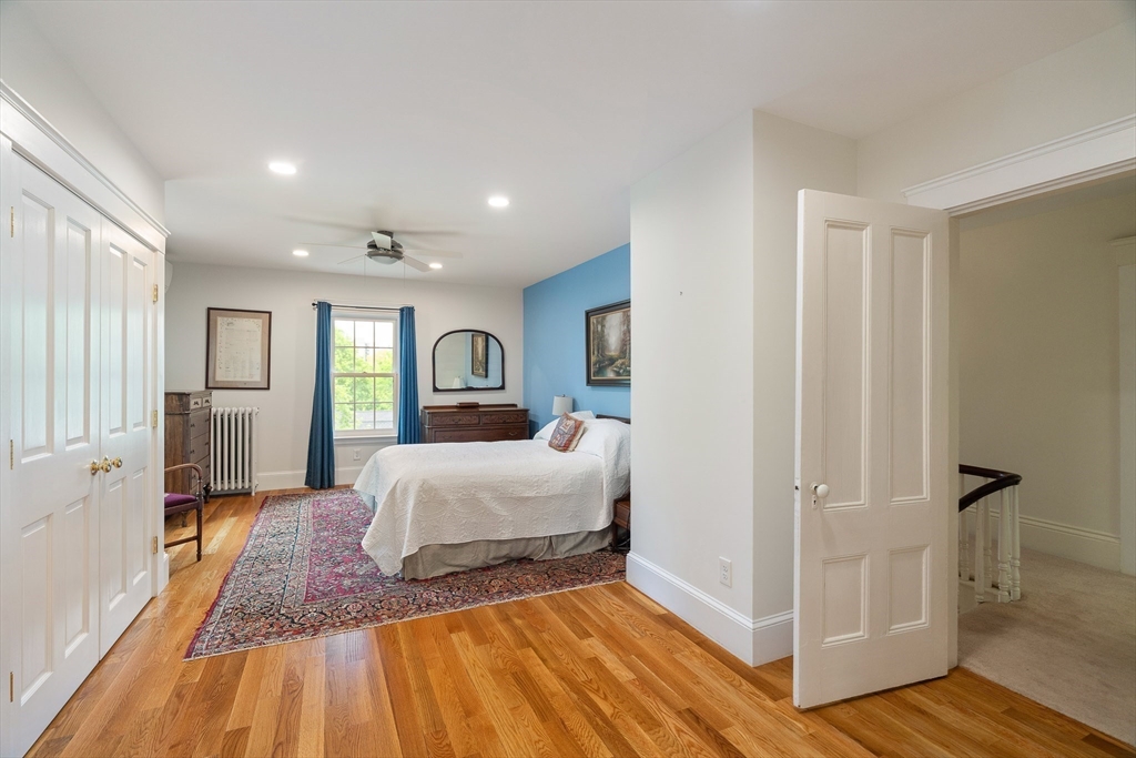 36 Maple Ave, Newton, MA, 36 Maple Ave, Newton, MA Photo #11