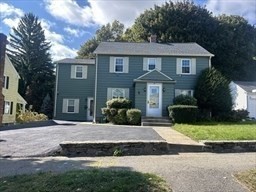 247 May St