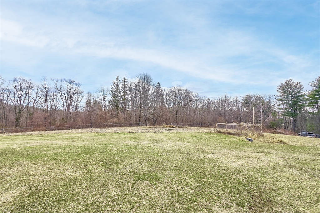 54 Overlook Rd Lot 1