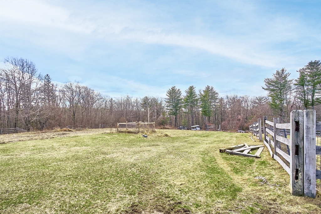 54 Overlook Rd Lot 1