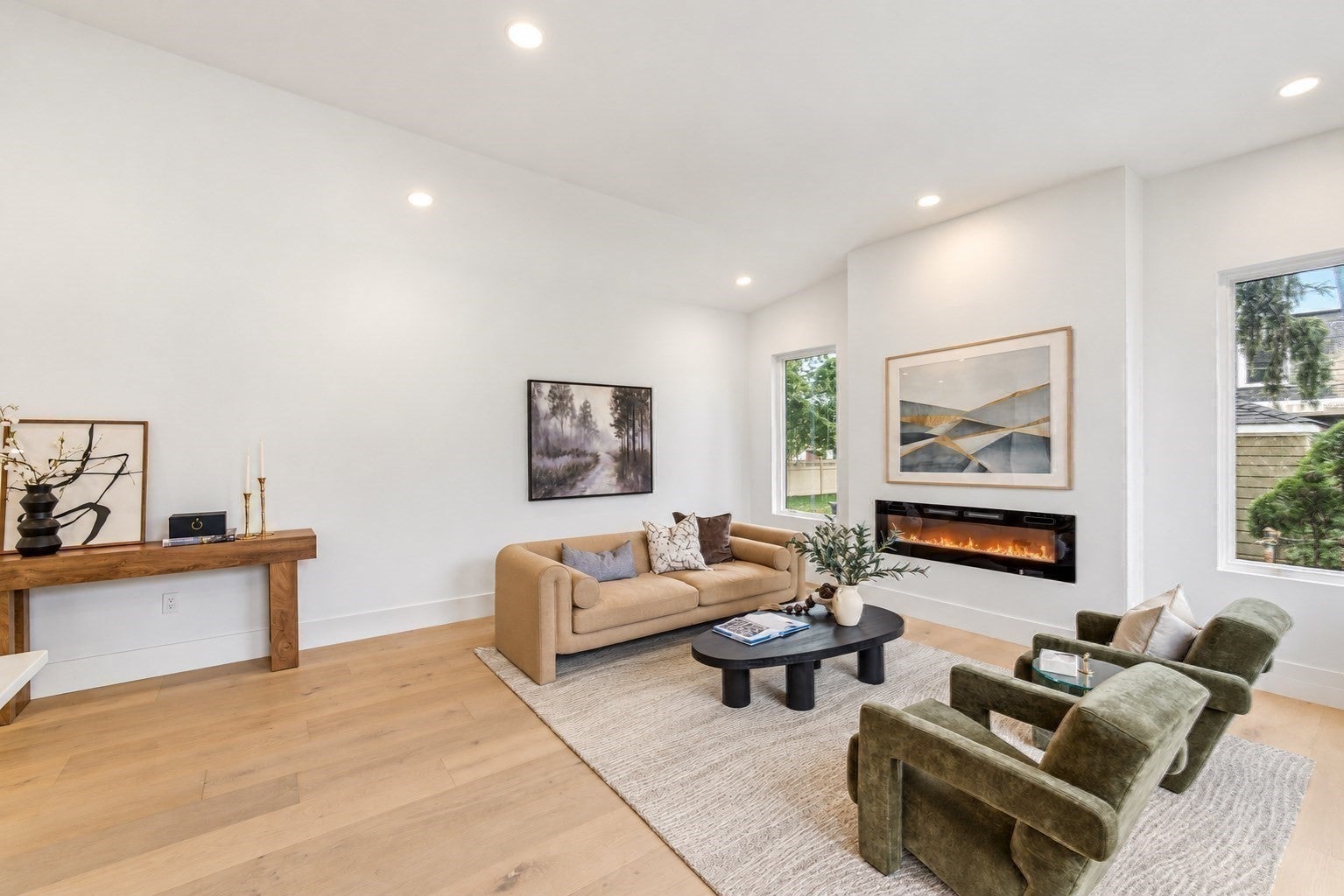 25 Kenyon St, Newton, MA, 25 Kenyon St, Newton, MA Photo #11