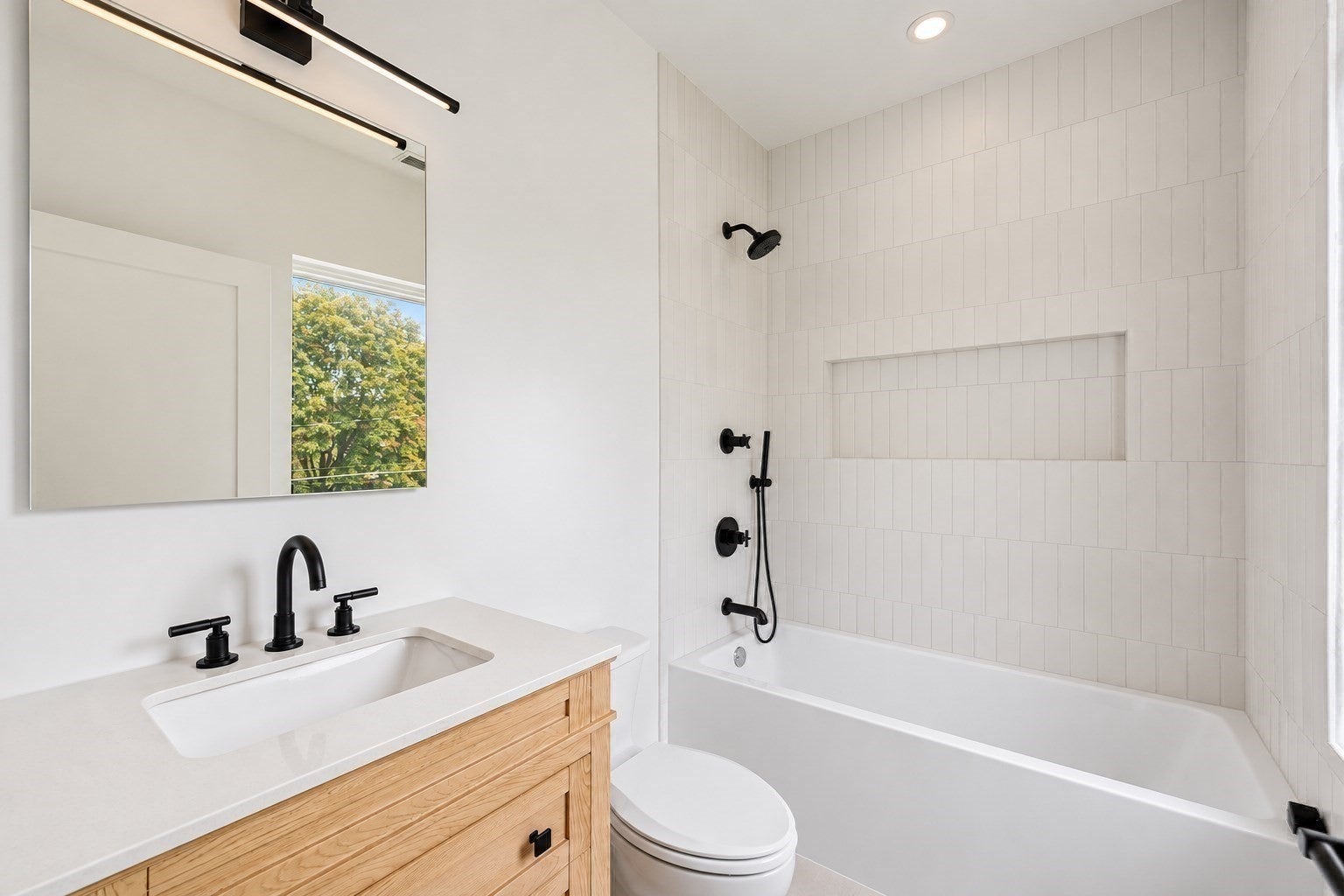 25 Kenyon St, Newton, MA, 25 Kenyon St, Newton, MA Photo #22