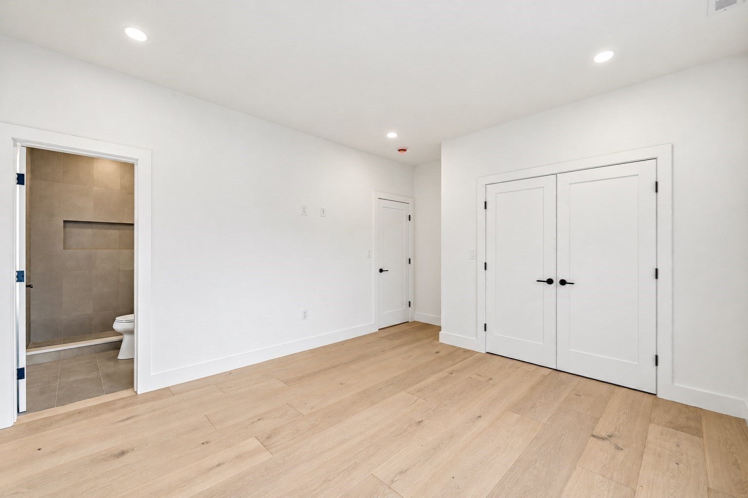 25 Kenyon St, Newton, MA, 25 Kenyon St, Newton, MA Photo #19
