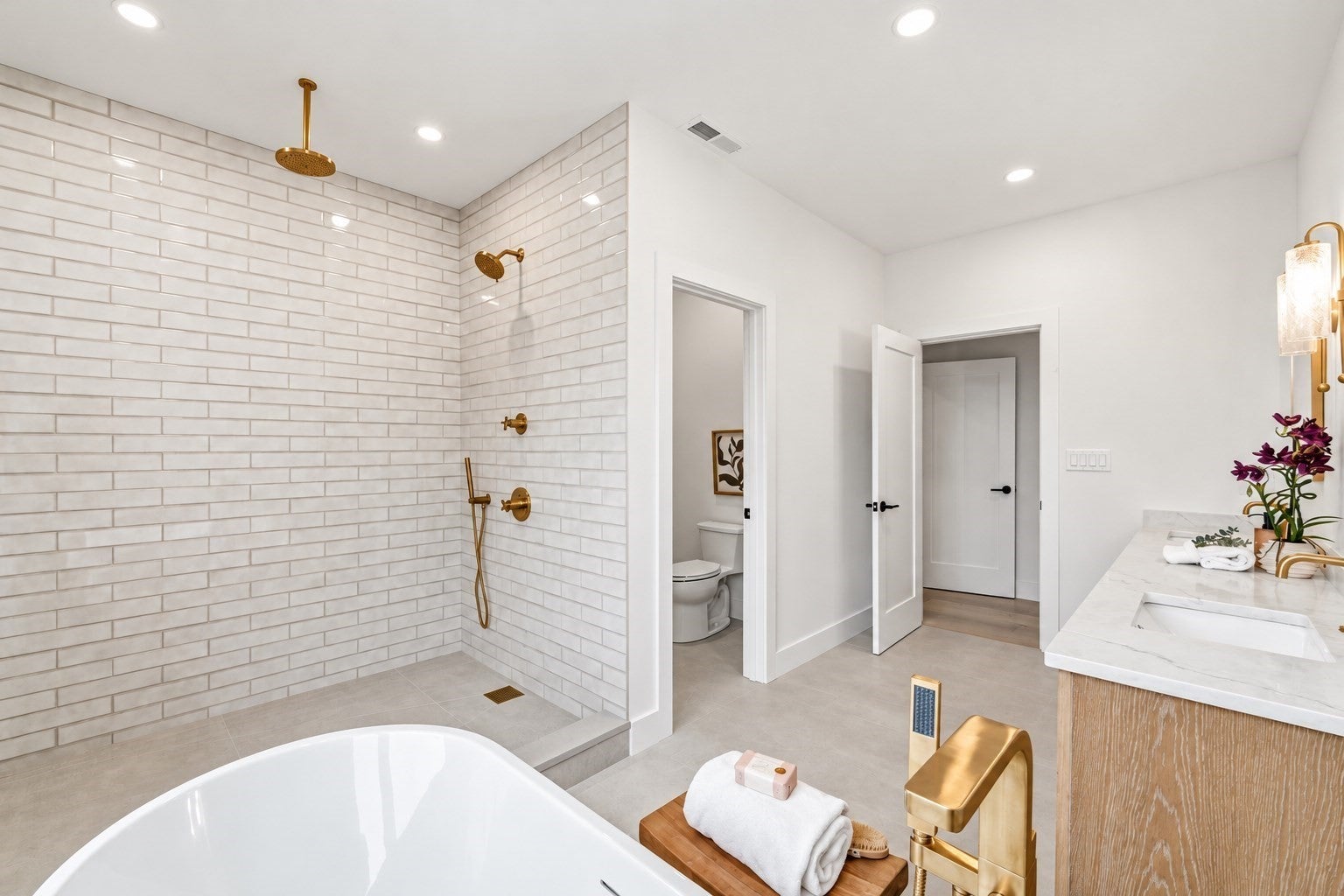 25 Kenyon St, Newton, MA, 25 Kenyon St, Newton, MA Photo #16