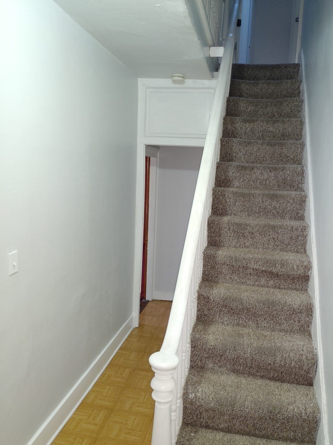 24 Bay St, Springfield, MA, 24 Bay St, Springfield, MA Photo #6