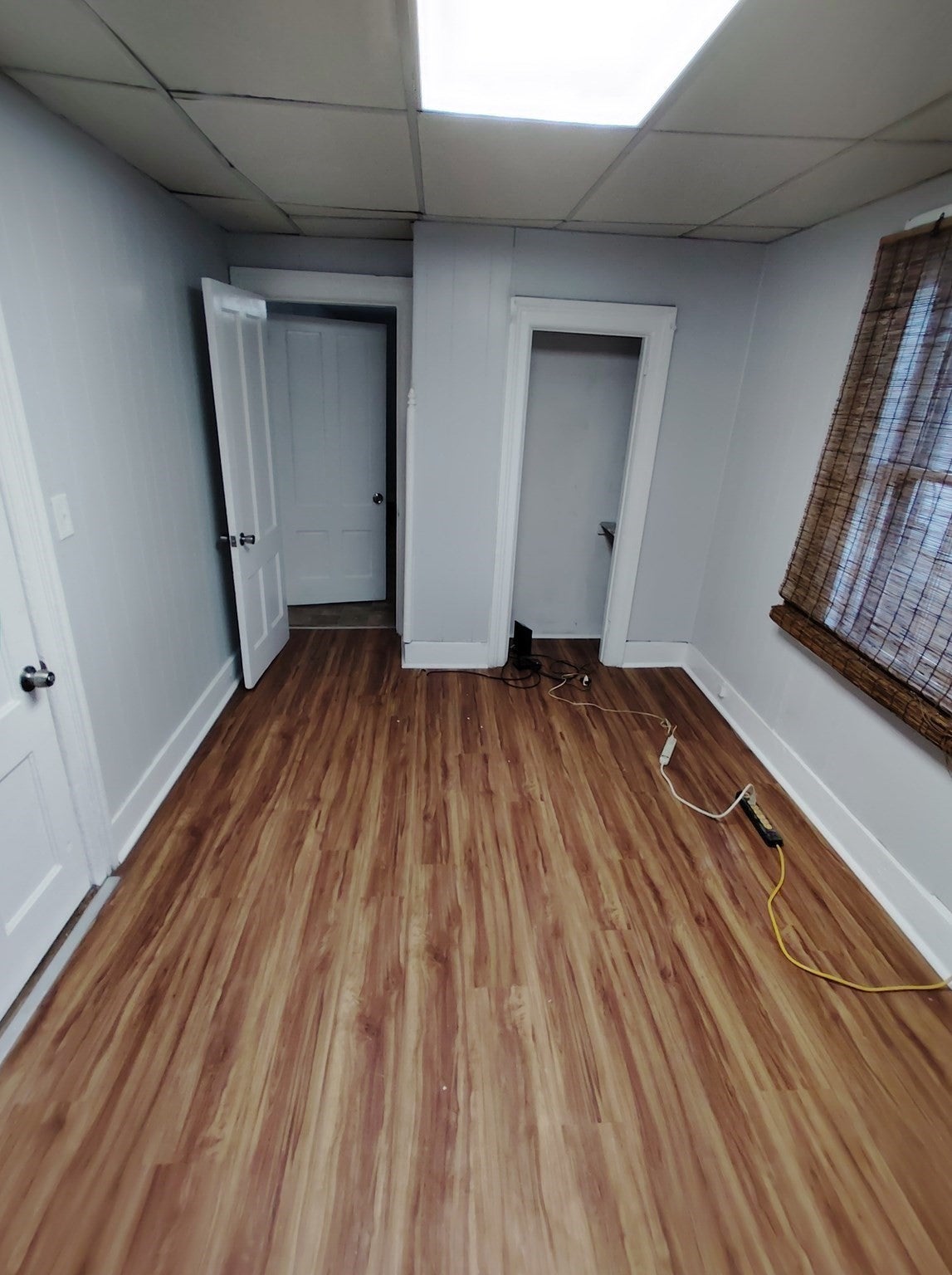 24 Bay St, Springfield, MA, 24 Bay St, Springfield, MA Photo #20