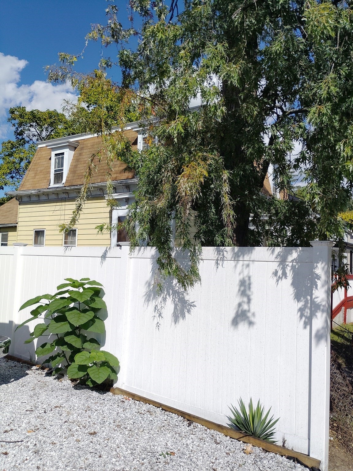 24 Bay St, Springfield, MA, 24 Bay St, Springfield, MA Photo #4
