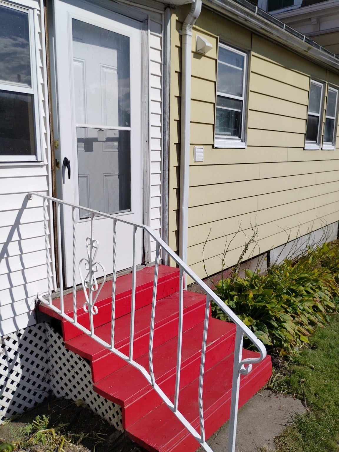 24 Bay St, Springfield, MA, 24 Bay St, Springfield, MA Photo #30