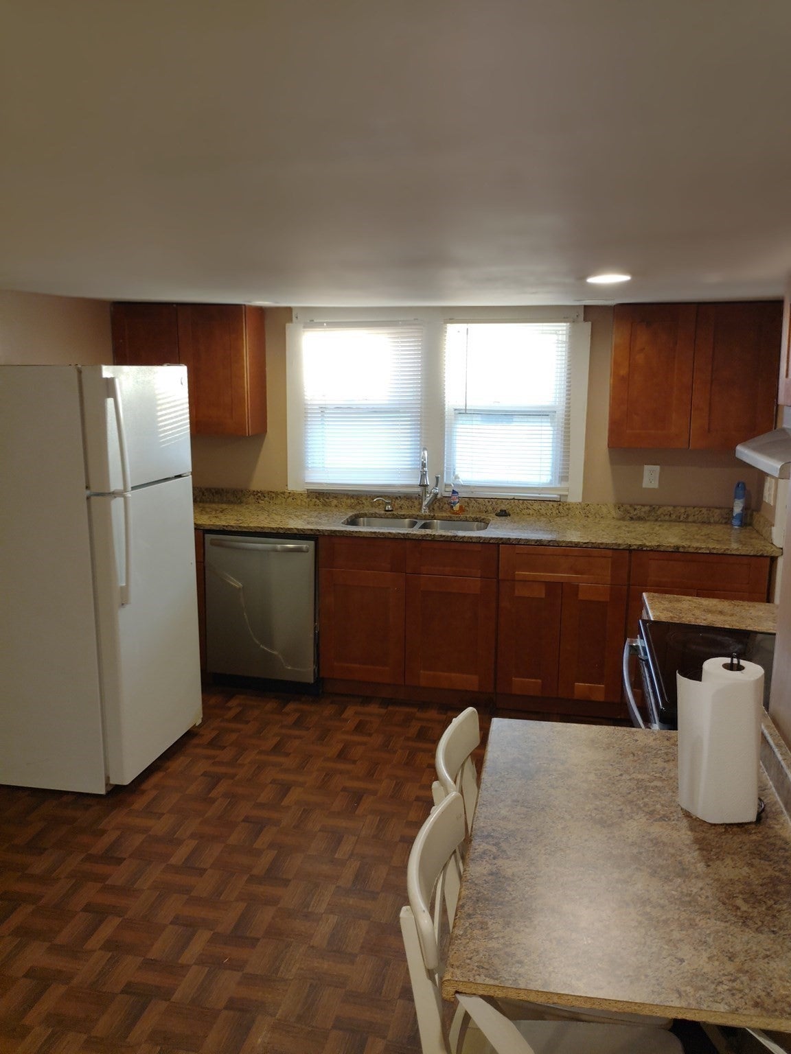 24 Bay St, Springfield, MA, 24 Bay St, Springfield, MA Photo #15
