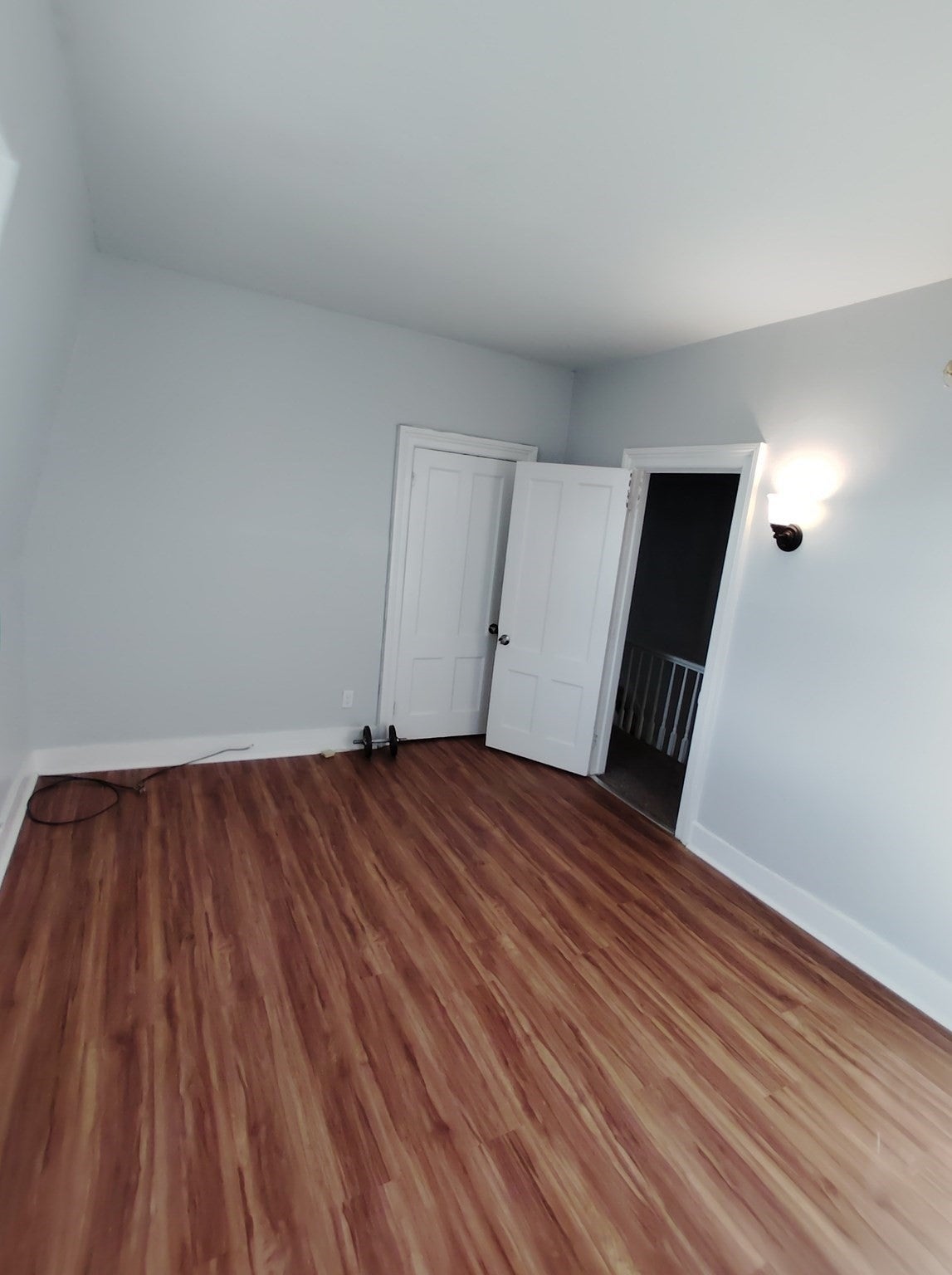 24 Bay St, Springfield, MA, 24 Bay St, Springfield, MA Photo #25