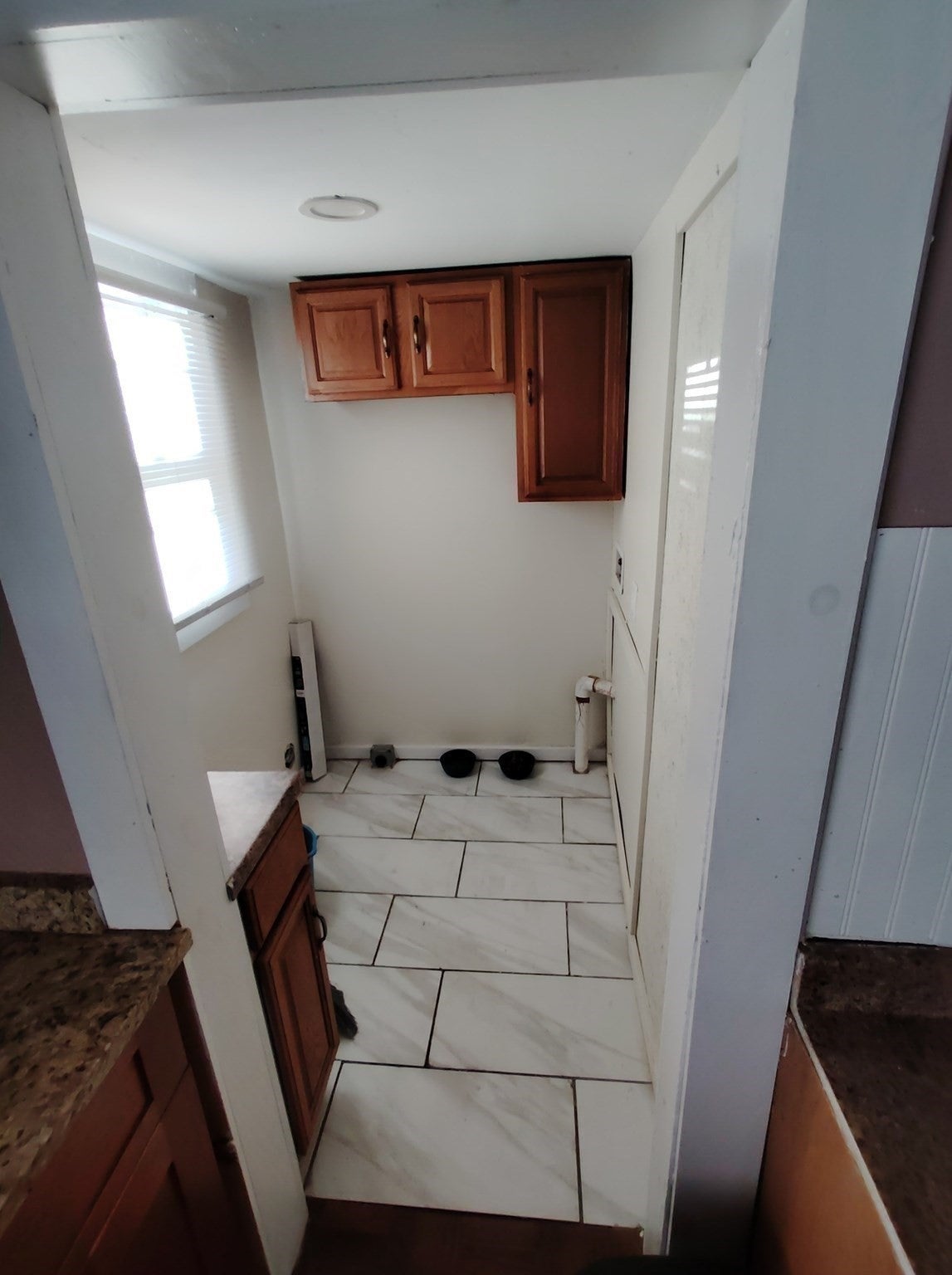 24 Bay St, Springfield, MA, 24 Bay St, Springfield, MA Photo #14