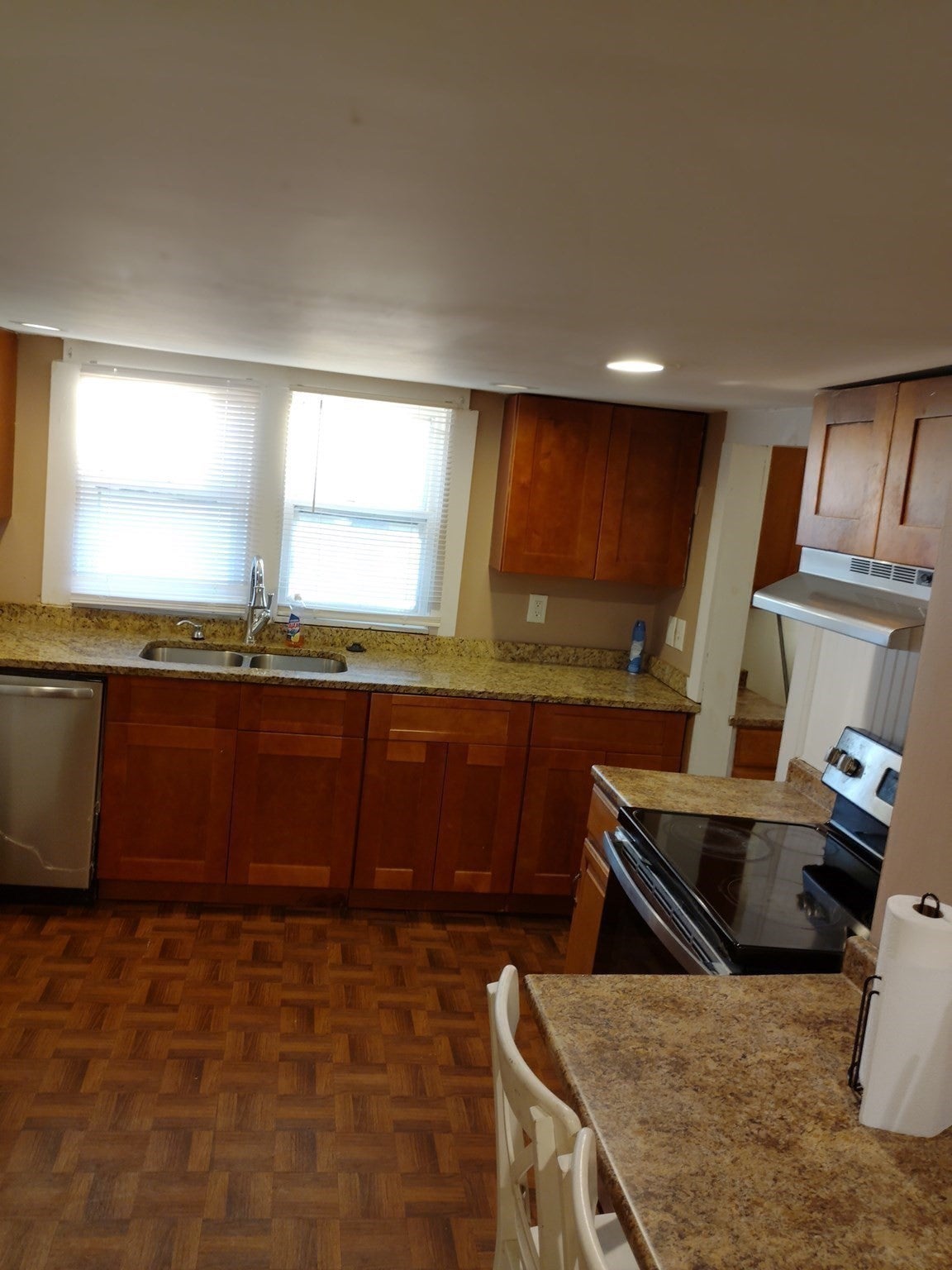 24 Bay St, Springfield, MA, 24 Bay St, Springfield, MA Photo #13