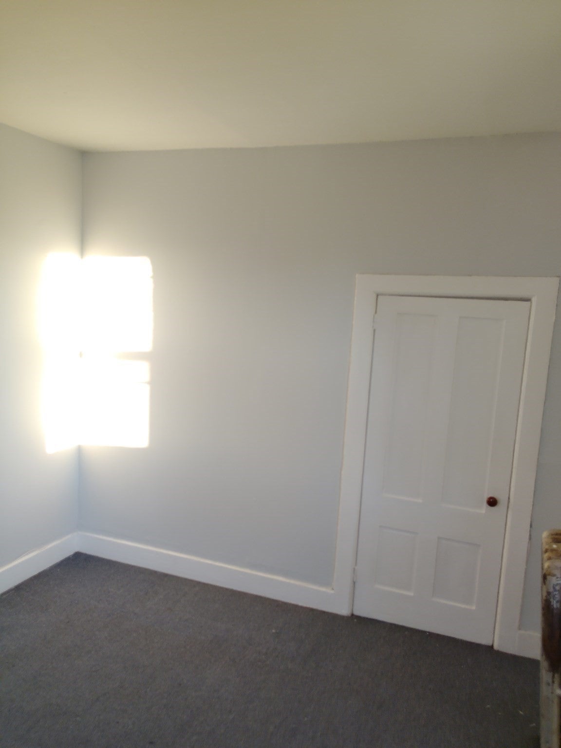 24 Bay St, Springfield, MA, 24 Bay St, Springfield, MA Photo #19