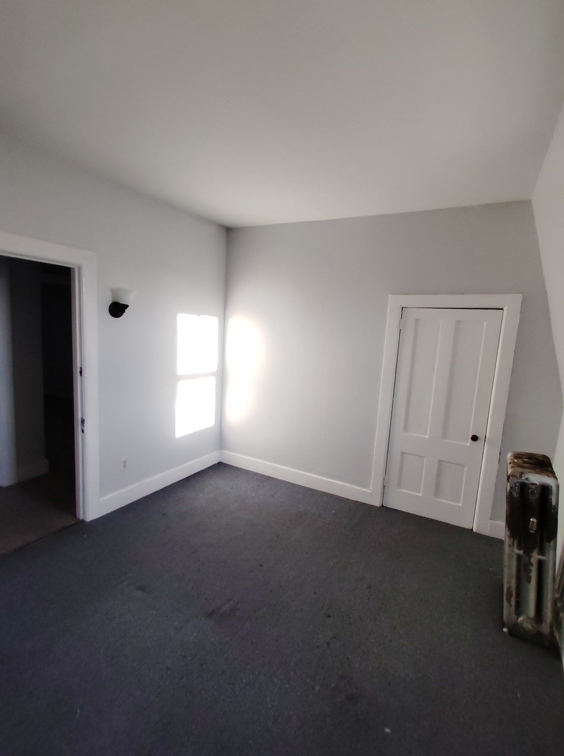 24 Bay St, Springfield, MA, 24 Bay St, Springfield, MA Photo #26