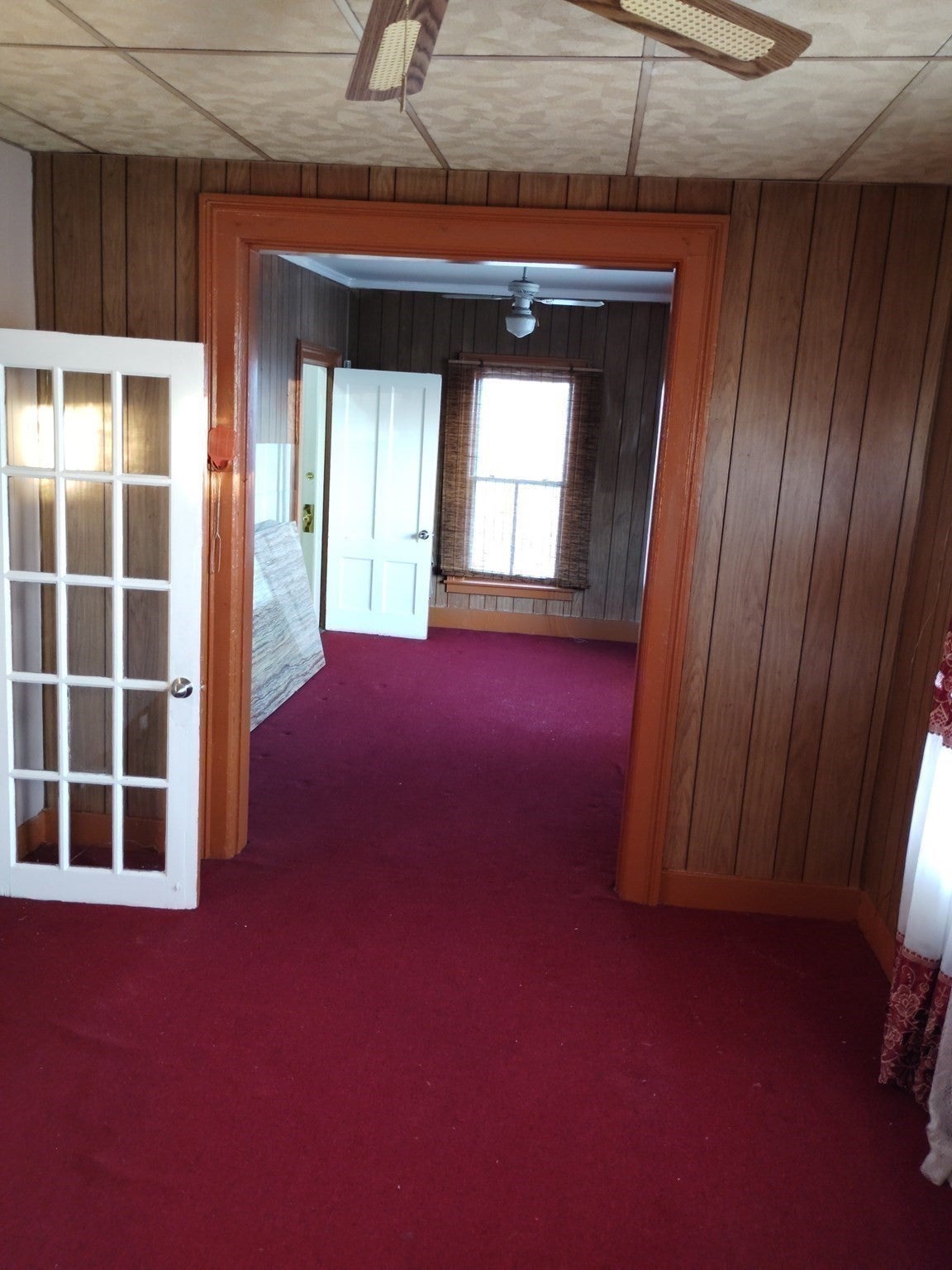 24 Bay St, Springfield, MA, 24 Bay St, Springfield, MA Photo #11
