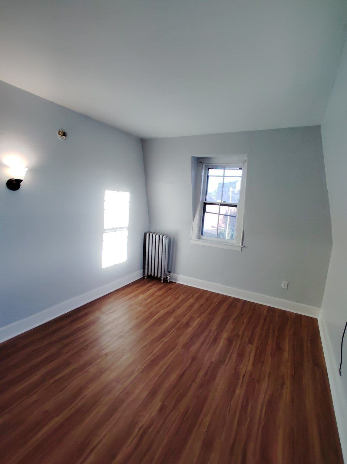 24 Bay St, Springfield, MA, 24 Bay St, Springfield, MA Photo #24