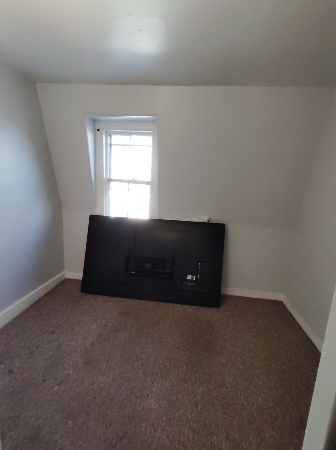 24 Bay St, Springfield, MA, 24 Bay St, Springfield, MA Photo #23