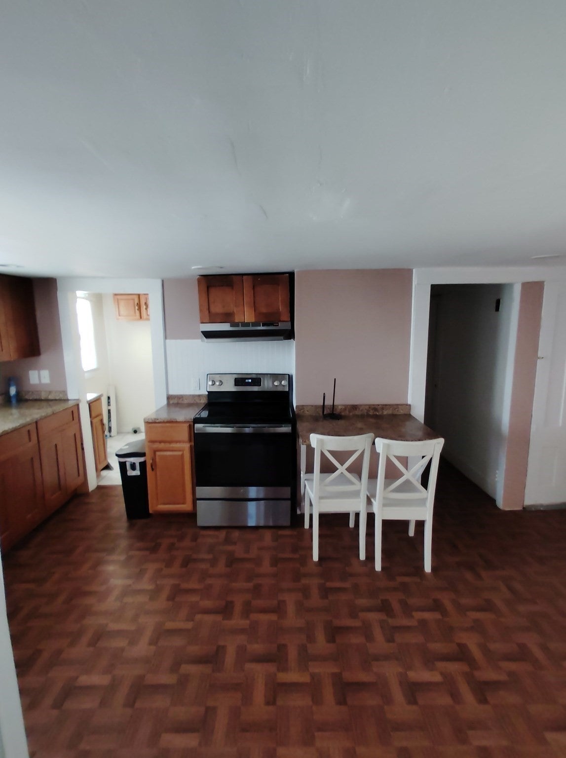 24 Bay St, Springfield, MA, 24 Bay St, Springfield, MA Photo #12