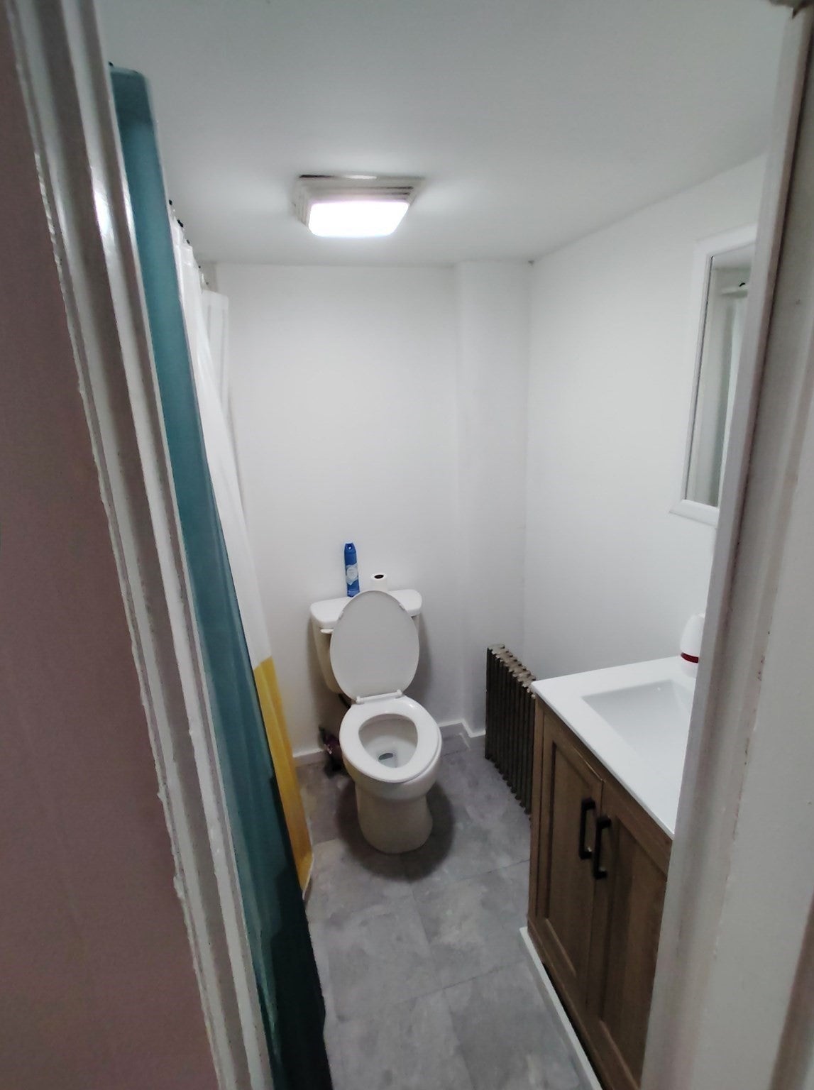 24 Bay St, Springfield, MA, 24 Bay St, Springfield, MA Photo #18